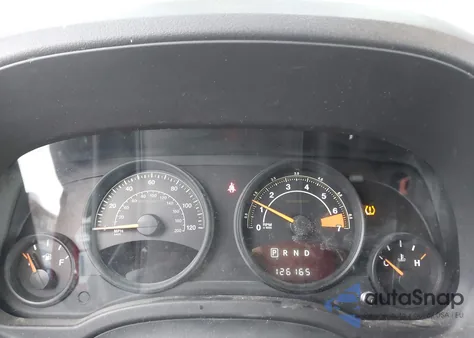 2016 Jeep Patriot High Altitude Edition from USA, damaged, VIN 1C4NJRFB4GD745756